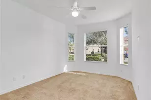 13632 Troia Dr, Estero, FL 33928 - Photo 29