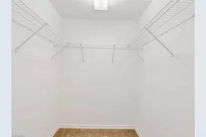 13632 Troia Dr, Estero, FL 33928 - Photo 25