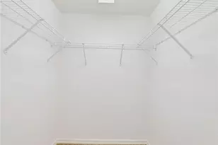 13632 Troia Dr, Estero, FL 33928 - Photo 25