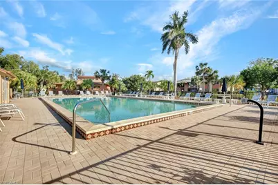 6416 Royal Woods Dr, Fort Myers, FL 33908 - Photo 17