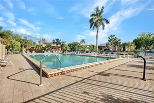 6416 Royal Woods Dr, Fort Myers, FL 33908 - Photo 17