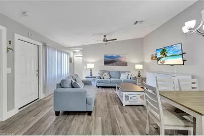 6416 Royal Woods Dr, Fort Myers, FL 33908 - Photo 5