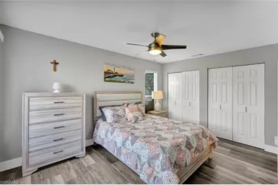 6416 Royal Woods Dr, Fort Myers, FL 33908 - Photo 9