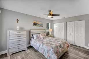 6416 Royal Woods Dr, Fort Myers, FL 33908 - Photo 9