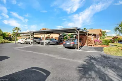 6416 Royal Woods Dr, Fort Myers, FL 33908 - Photo 15