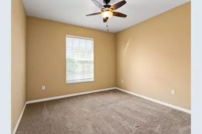 14513 Abaco Lakes Dr #201, Fort Myers, FL 33908 - Photo 15