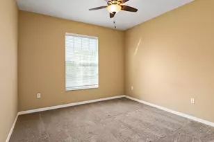 14513 Abaco Lakes Dr, Fort Myers, FL 33908 - Photo 15