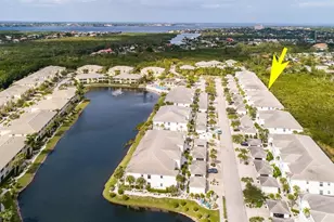 14513 Abaco Lakes Dr, Fort Myers, FL 33908 - Photo 25