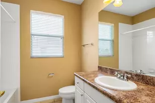 14513 Abaco Lakes Dr, Fort Myers, FL 33908 - Photo 17