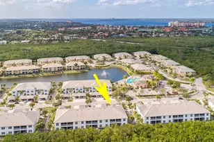 14513 Abaco Lakes Dr, Fort Myers, FL 33908 - Photo 23