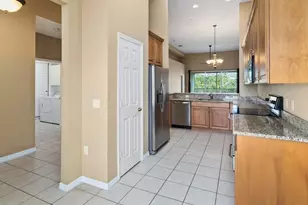 14513 Abaco Lakes Dr, Fort Myers, FL 33908 - Photo 3