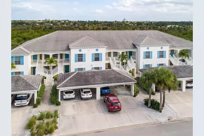 14513 Abaco Lakes Dr #201, Fort Myers, FL 33908 - Photo 19