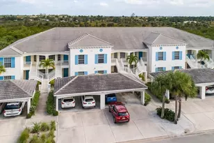 14513 Abaco Lakes Dr, Fort Myers, FL 33908 - Photo 19