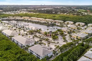 14513 Abaco Lakes Dr, Fort Myers, FL 33908 - Photo 21