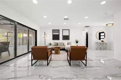 135 Tahiti Cir, Naples, FL 34113 - Photo 7