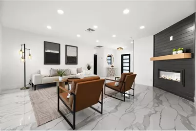 135 Tahiti Cir, Naples, FL 34113 - Photo 5