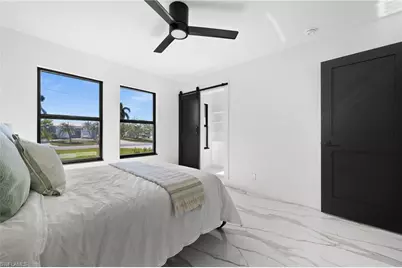 135 Tahiti Cir, Naples, FL 34113 - Photo 25