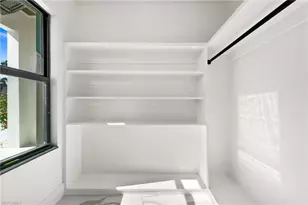 135 Tahiti Cir, Naples, FL 34113 - Photo 27