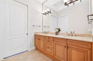 584 Avellino Isles Cir, Naples, FL 34119 - Photo 17