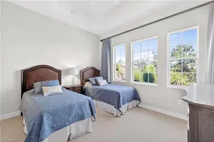 584 Avellino Isles Cir, Naples, FL 34119 - Photo 21