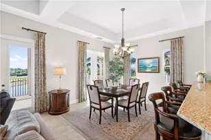 584 Avellino Isles Cir, Naples, FL 34119 - Photo 7