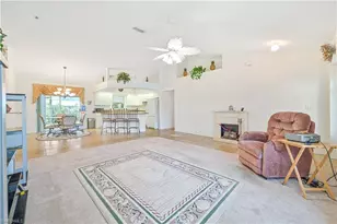 1214 NE 14th Pl, Cape Coral, FL 33909 - Photo 5