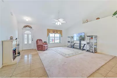 1214 NE 14th Pl, Cape Coral, FL 33909 - Photo 7