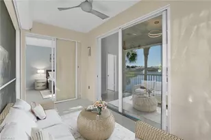 2350 Carrington Ct, Naples, FL 34109 - Photo 29