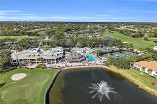 2350 Carrington Ct, Naples, FL 34109 - Photo 43