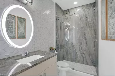 2350 Carrington Ct #7-202, Naples, FL 34109 - Photo 25