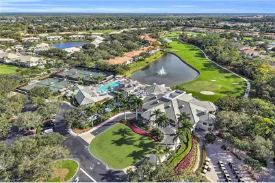 2350 Carrington Ct #7-202, Naples, FL 34109 - Photo 41