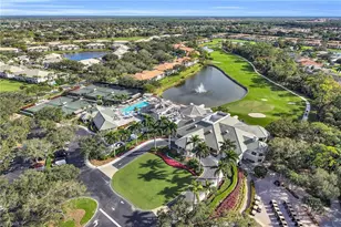 2350 Carrington Ct, Naples, FL 34109 - Photo 41