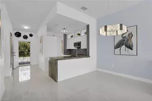 2350 Carrington Ct, Naples, FL 34109 - Photo 5