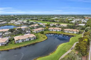 2350 Carrington Ct, Naples, FL 34109 - Photo 33