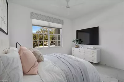 2350 Carrington Ct #7-202, Naples, FL 34109 - Photo 23