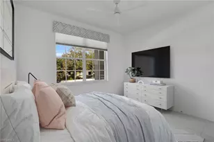 2350 Carrington Ct, Naples, FL 34109 - Photo 23