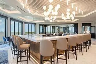 5051 Pelican Colony Blvd, Bonita Springs, FL 34134 - Photo 43