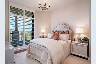 5051 Pelican Colony Blvd #1701, Bonita Springs, FL 34134 - Photo 23