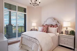 5051 Pelican Colony Blvd, Bonita Springs, FL 34134 - Photo 23