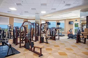 5051 Pelican Colony Blvd, Bonita Springs, FL 34134 - Photo 35