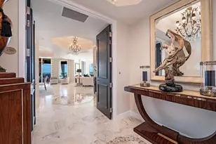 5051 Pelican Colony Blvd, Bonita Springs, FL 34134 - Photo 7