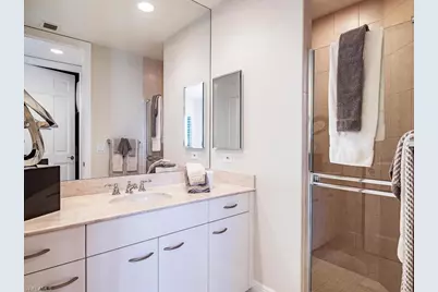5051 Pelican Colony Blvd #1701, Bonita Springs, FL 34134 - Photo 19
