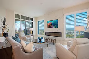 5051 Pelican Colony Blvd, Bonita Springs, FL 34134 - Photo 5