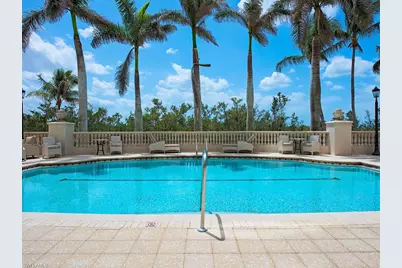 5051 Pelican Colony Blvd #1701, Bonita Springs, FL 34134 - Photo 31