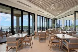 5051 Pelican Colony Blvd, Bonita Springs, FL 34134 - Photo 41