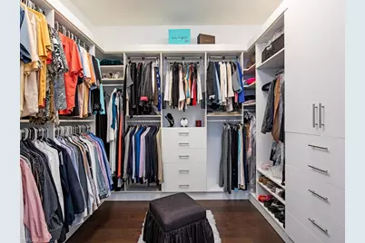 5051 Pelican Colony Blvd #1701, Bonita Springs, FL 34134 - Photo 17