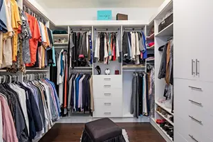 5051 Pelican Colony Blvd, Bonita Springs, FL 34134 - Photo 17