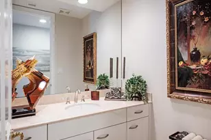 5051 Pelican Colony Blvd, Bonita Springs, FL 34134 - Photo 25