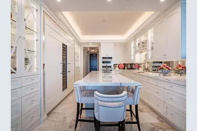 5051 Pelican Colony Blvd #1701, Bonita Springs, FL 34134 - Photo 3