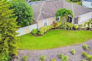 121 Ginger Rd, Venice, FL 34293 - Photo 29
